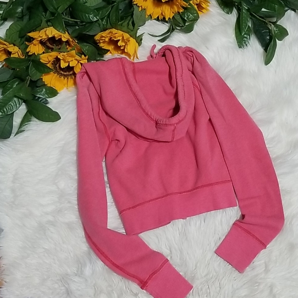 🔥10 FOR $30🔥 - Picture 5 of 5